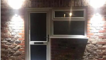 The Bungaloaf - Foto 4