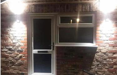 The Bungaloaf - Foto 4