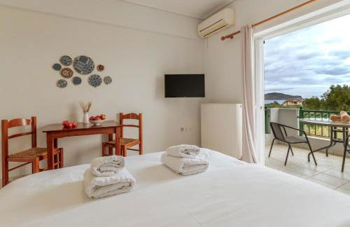 Gregory's House - Photo 40