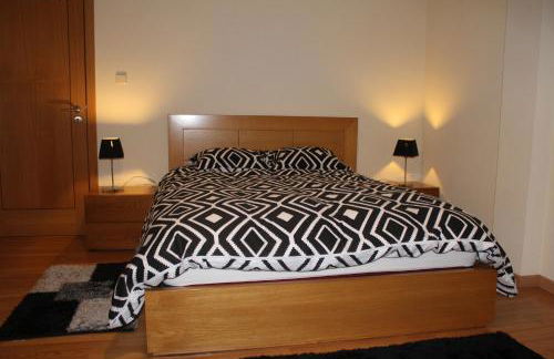 Casa do Adro - Foto 13