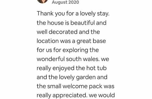 Large spacious home, great location, near transport links - Foto 29