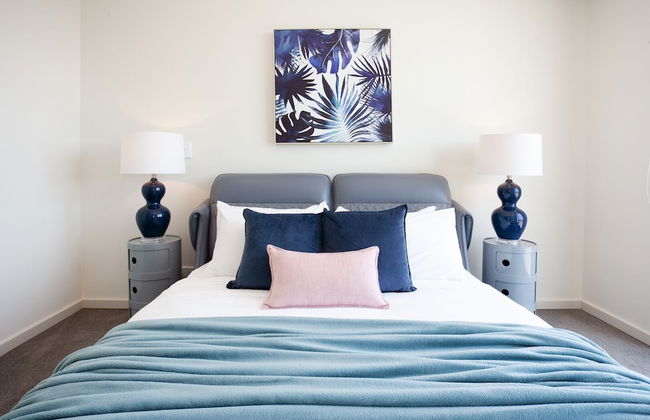 KULA North Sydney - Photo 34