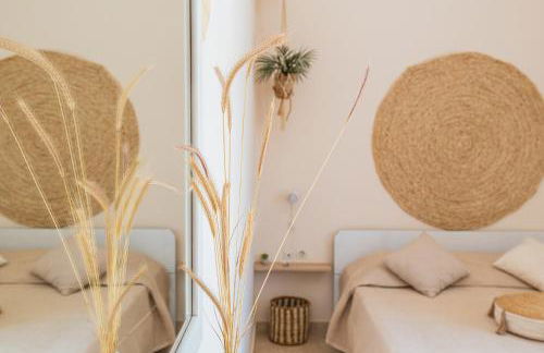 Casa Calida - 500m to Kos Town - Photo 6