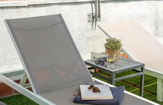 Canela Homes BARCELONA MACBA - Foto 26