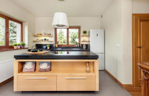 Dom w Grodzisku - Photo 19