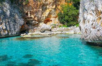 Residence Martina - Foto 30