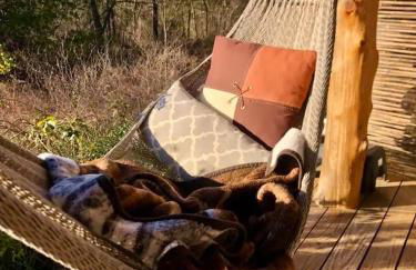 The Barn House - Foto 7