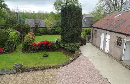 The Annex at Middle Filham - Foto 29