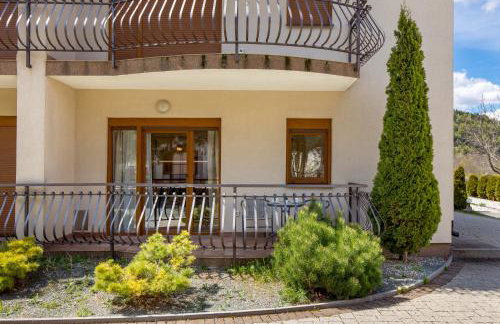 Apartman Roko - Foto 24