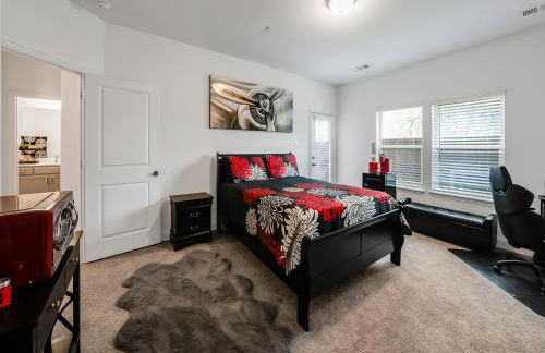 Retro Living! - Photo 10