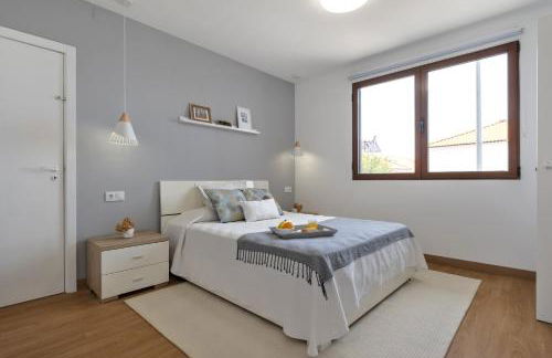 Casa das Rosas - By Wehost - Foto 16