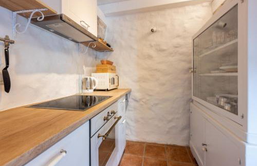 STARA KUĆA - old stone house - Foto 42