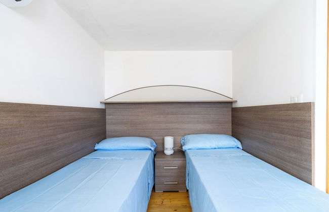 3917 Villetta Giardino dei Pini by Barbarhouse - Photo 9