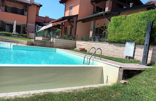 Green Eden 24 - Foto 11