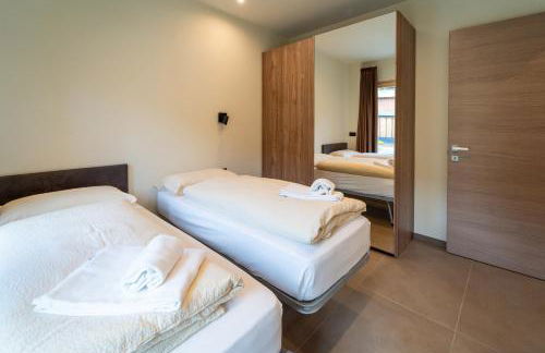 Arion Apartments - Trepalle - Foto 20