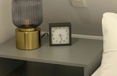 Annas Nest - Foto 19