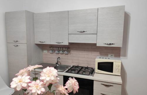 Casa Belvedere - Foto 57