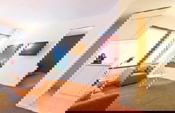 Pandion Boardinghouse - Foto 16