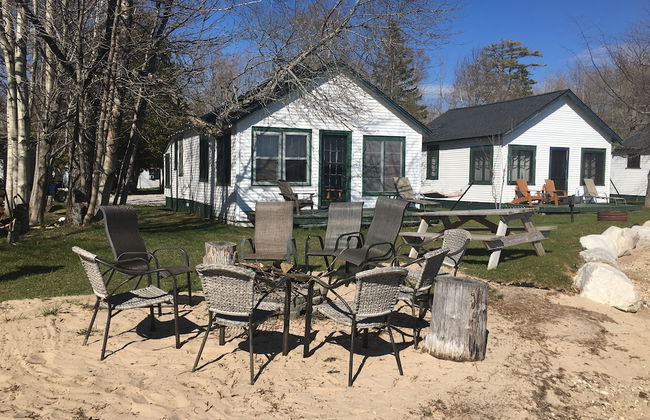 Hills Point Resort - Foto 31