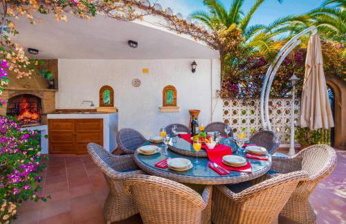 Villa Lydias Walk by Villa Plus - Foto 12