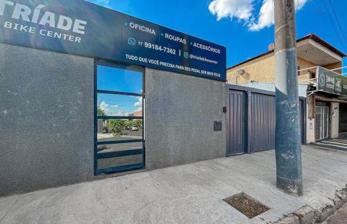 Casa de festa espaçosa com piscina aquecida - Photo 9