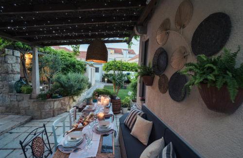 Villa Pauletta - Photo 40