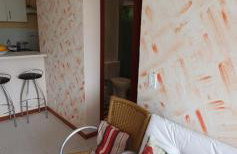 Apartamento - Jd São Lourenço - Bertioga - Praia da Riviera - Foto 13