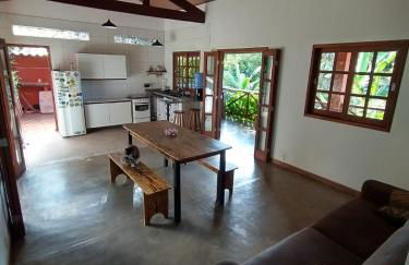 Casa Colmeia - Photo 1