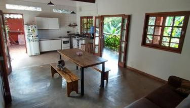 Casa Colmeia - Photo 1