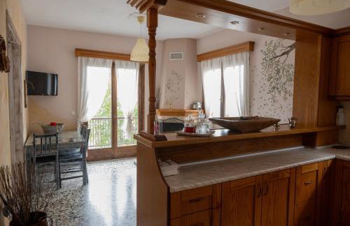 Άγρια Λούλουδα Κατοικία Ευτυχία - Photo 49