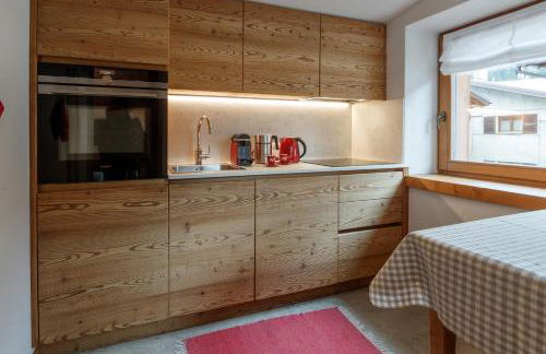 Casa Al Rin - Foto 6