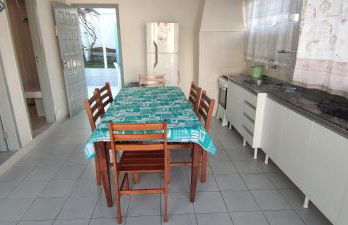 DK3 - CaSA COM 3 SUITES COM PISCINA BRUNO KLEMTZ - Photo 21