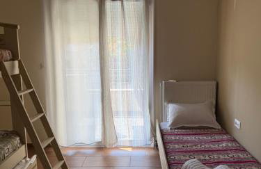 Family home - Foto 13