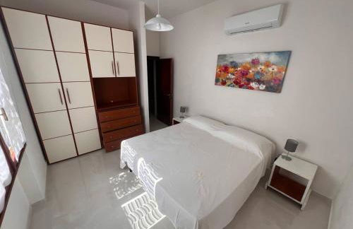 Residence Casa Pineta - Foto 75