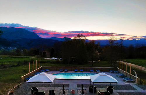 Agriturismo Borgo Biaia - Foto 57