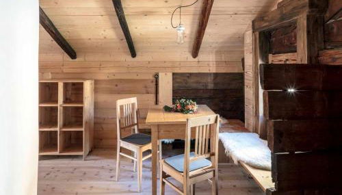 Schlosserhaus Lam - Foto 3