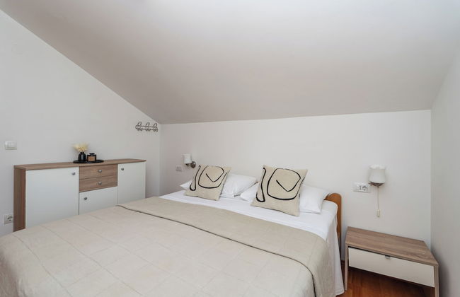 Apartment Majer - Foto 9