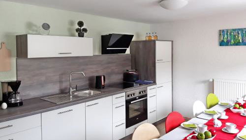 Haus des Handwerkers - Foto 2