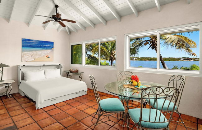 Harbour Club Villas & Marina - Foto 6