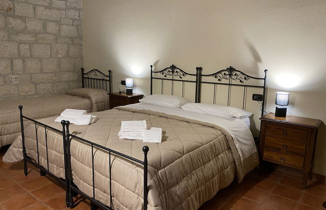 Agriturismo Il Melograno - Foto 6