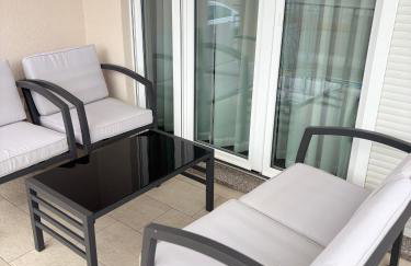 Villa Silver Novigrad with private pool - Photo 76