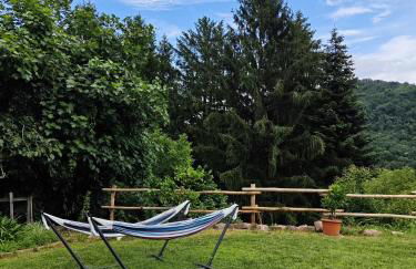 casa relax - Foto 10