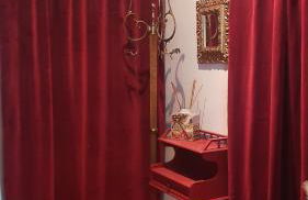 Il Palco Centrale - Foto 13