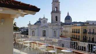 GOLA Dimora storica - Foto 2