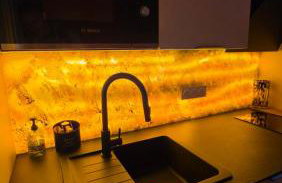 Le Terracotta - Foto 8