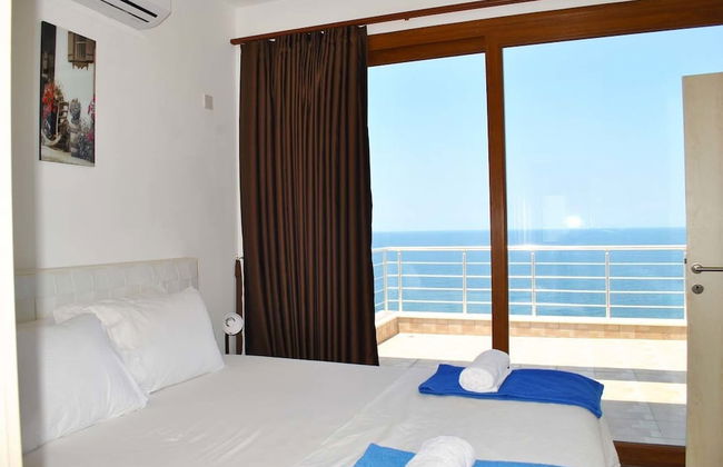 Villa Blue Ocean by Amy Villa - Foto 2