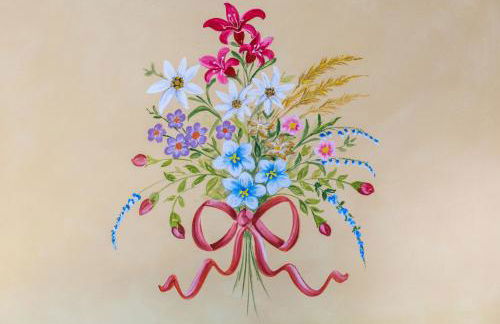 Agritur Casa Fabri - Foto 50