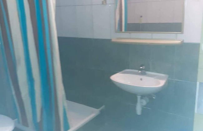 Apartments Kamaki - Foto 12