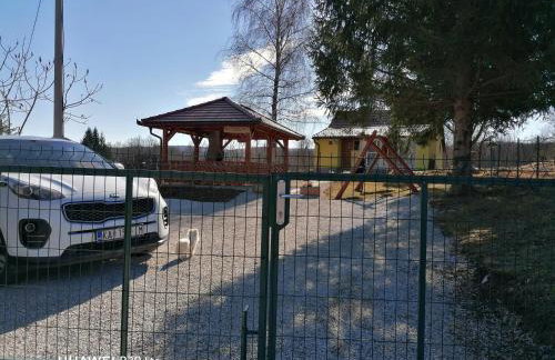 Kuća za odmor Tina - Foto 44