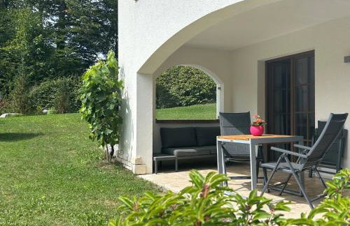 Alpenvilla Berchtesgaden Appartements - Foto 70